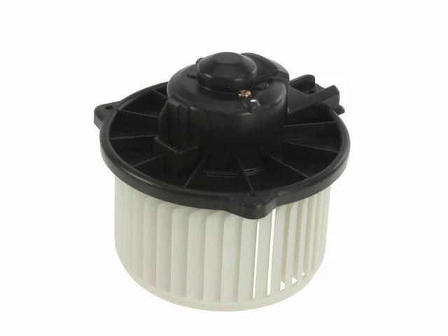 Motor soplador TYC para Toyota Tacoma 1995-2004 83XFNB Foto 1 de 1