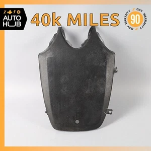 11-16 Ferrari FF F151 Dashboard Dash Grille Speaker Cover OEM 40k - Bild 1 von 17