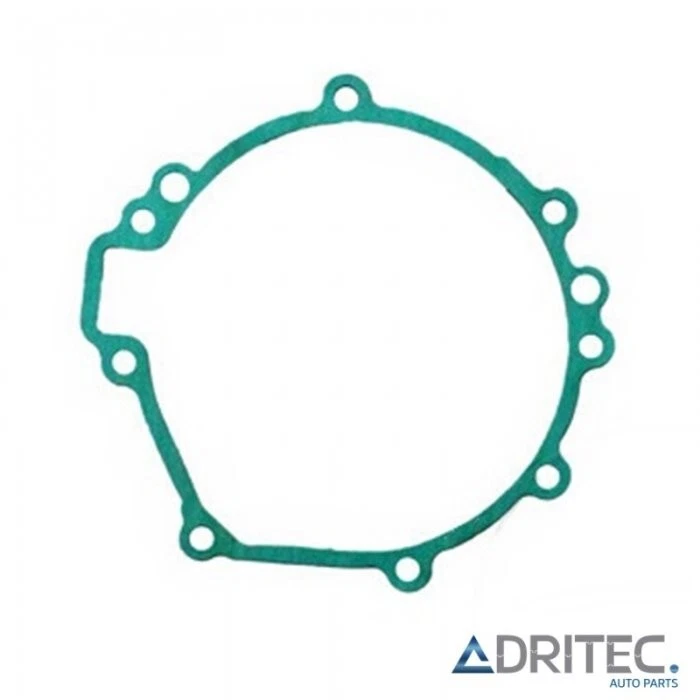 ✅ Guarnizione Carter Statore per KAWASAKI ZX10R 1000 NINJA (2006-2010) - Imagen 1 de 1