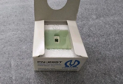 Lápiz óptico original Pioneer PN-295T. Nuevo en caja original  Foto 1 de 4