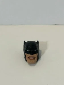 Mezco One:12 Batman: Supreme Knight - Angry Head Sculpt 1:12 Scale Teeth Exposed - Bild 1 von 6