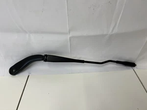 Brazo limpiaparabrisas delantero derecho bmw serie 1/2 61619465069 - Imagen 1 de 5