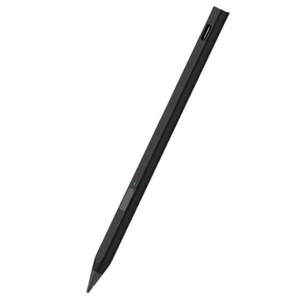 4096 Stylus Pen for Remarkable Pro Stylus with Eraser 40961745 - Zdjęcie 1 z 10
