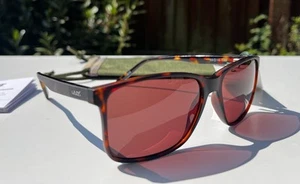 Barbour Men’s Sunglasses BAS-3014-102 Havana/Brown - Picture 1 of 14