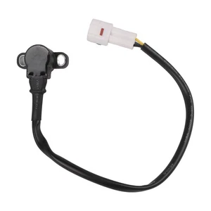 Throttle Position Sensor 1358026F00 Direct Replacement for Suzuki Quads - Picture 1 of 12