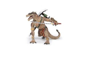 Papo Dragón Mutante - Imagen 1 de 6