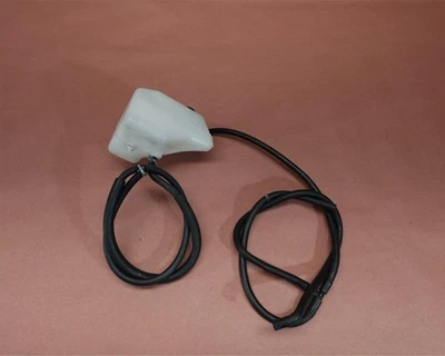 Botella depósito tanque agua refrigerante 12-15 Suzuki VSTROM 650 DL650 Foto 1 de 4