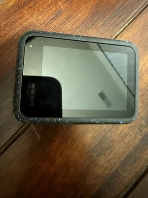 GoPro HERO12 Black with Accessories Bundles and Extra Batteries Great Condition - Image 1 of 4