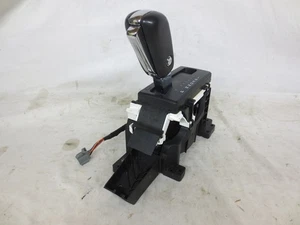 09 10 Ford F150 floor gear shifter *detent peg upgrade* ~ 011 10 29 25 - Picture 1 of 11