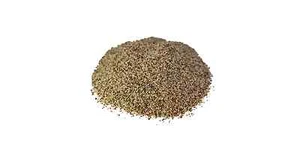 Black Pepper freshly coarse ground 250g £6.27 The Spiceworks-Hereford Herbs - Picture 1 of 2