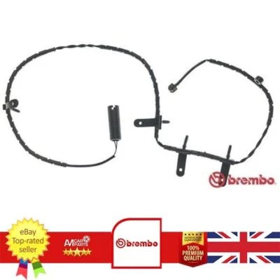 Brake Pad Sensor For Mini MINI 01-06 34356761448 - Image 1 of 3