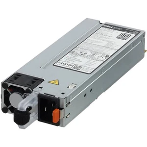 Dell 15G/16G 2400W 80+ Platinum 86mm PSU (M63JN) - Picture 1 of 5
