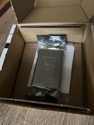 Symetrix ARC-2e (Black) Jupiter Prism - Image 1 of 4