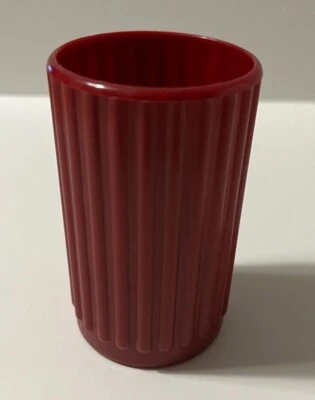 Taza de repuesto Yahtzee | U-PICK Foto 1 de 2