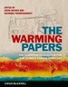 Global Warming Essay - Words | Bartleby essay on climate change and global warming