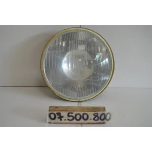 Faro fanale anteriore CARELLO Headlight Alfa Romeo Giulia-Giulietta - Zdjęcie 1 z 2