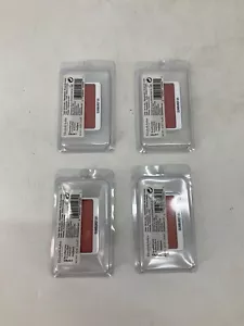 Elizabeth Arden Radiance Blush Eclat Sunburst 01 C5JA1 .19oz Tester Refills (4) - Picture 1 of 7