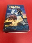 Back To The Future (1985) BETA / Betamax Hi-Fi Stereo Tape - Michael J. Fox
