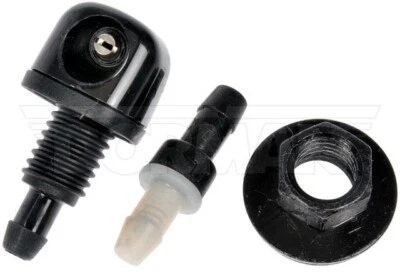 Dorman 47273 Windshield Washer Nozzle fits Honda CR-V - Image 1 of 4
