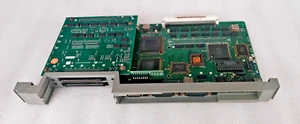 QX6I1-1 Circuito elettrico Mitsubishi, BN634A712H02,BN634A442G51,BN634A712G52 - Foto 1 di 7