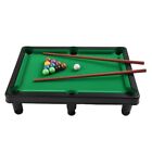 Ball Table Pool Table Full-sized Plastic Round 1sets COMPACT For Kids Adults