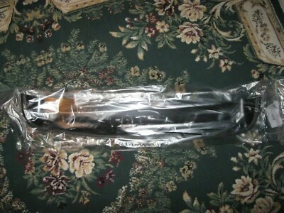 Genuine Kia OEM UP050AY110 Sunroof Deflector fits 06-10 Sportage Foto 1 de 3