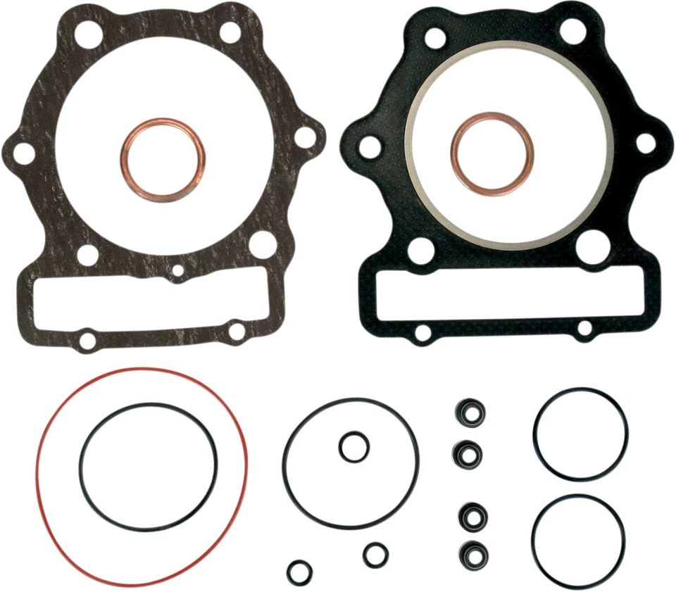 Комплект сменных прокладок верхнего конца Vesrah для Honda XL500S VG-587 1979-1981 годов выпуска - Изображение 1 из 1