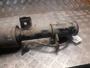 LAND ROVER RANGE ROVER AIR SUSPENSION STRUT/SHOCK ABSORBER PASSENGER SIDE FRONT - Picture 1 of 4