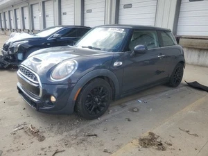 AC Compressor Fits 15-19 MINI COOPER 4786713 - Picture 1 of 12
