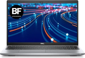 Dell Latitude 5520 | 256GB SSD| 16GB|QWERTY| Garantie&Rechnung - Bild 1 von 1