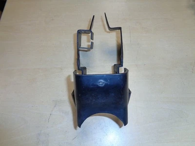 Yamaha RD350LC RD250LC 4L0 4L1 / Estuche de bobina de encendido / Cubierta de marco 4L0-2139R-00 Foto 1 de 4