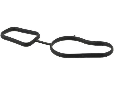 Junta de carcasa de bomba de agua para Volkswagen Beetle 2012-2013 37168SWSS Foto 1 de 2