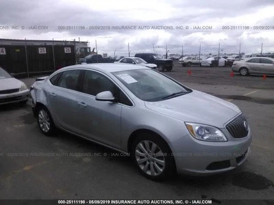 Tapa de luz trasera derecha pasajero montada para 12-17 VERANO 360831 Foto 1 de 4