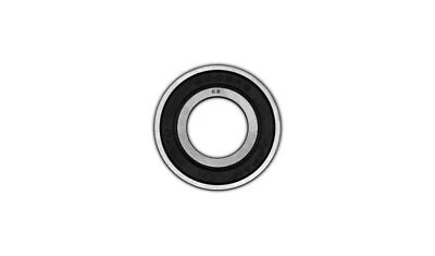 Rodamiento de rueda delantero L/H para Honda CRF 150 RB9 2009 (rueda grande) Foto 1 de 4