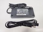 New Genuine Acer G9000 PT715-51 AC Power Adapter Charger Supply 180W 19.5V 9.23A