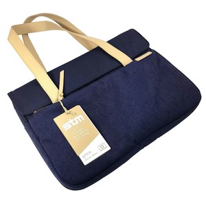 skybolsas laptop bolsas