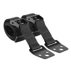 Anti-Tip Safety Straps Fit Most Flat Screen TV and Furniture Heavy Duty