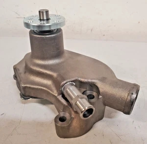 Tuff Stuff Supercool Water Pump 1354N ERF WR1938128 - Picture 1 of 19