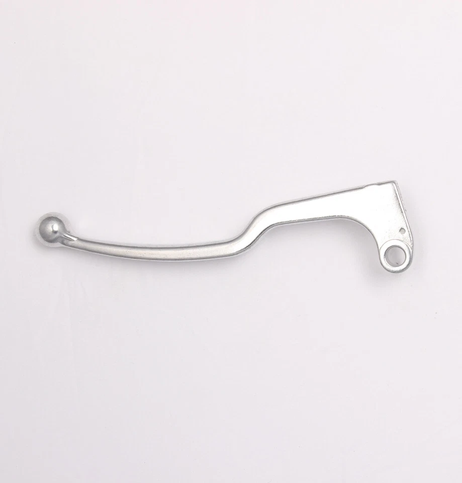 clutch lever for Yamaha FZ1 FZ6 FZ8 FZS MT-07 MT-09 XJ6 YZF-R1/R6 Foto 1 de 1