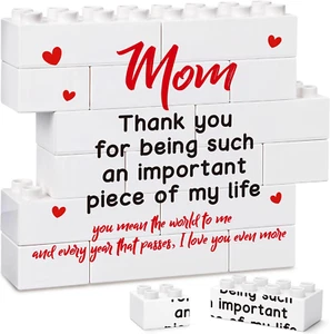 Mothers Day Mom Gifts for Mother'S Day Birthday Mother Gifts from Daughter Son.. - Picture 1 of 7