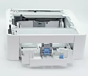 HP LaserJet Pro D9P29A 3rd Druckerfach - sehr guter + physischer & betrieblicher Zustand - Bild 1 von 5