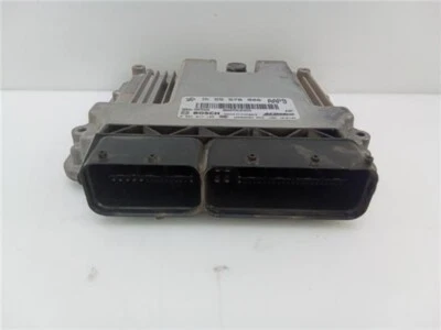 55576906 centralita para OPEL INSIGNIA A COUNTRY TOURER (2013-&GT;) 217592 - Immagine 1 di 4