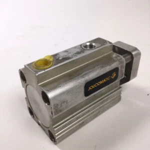 Joucomatic 44100280 Cylinder Zylinder Bore 32mm Stroke 30mm New NMP - Picture 1 of 3