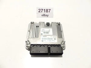 Mini R60 R61 Centralina di base DDE (701) 8583423 13618583423 - Foto 1 di 7