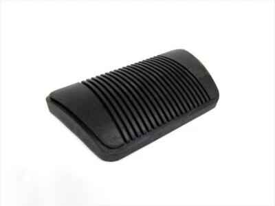 CARGADOR CHRYSLER 300 DODGE MAGNUM CON PAQUETE POLICIAL PASTILLAS DE PEDAL DE FRENO OE NUEVO MOPAR Foto 1 de 4