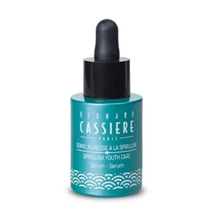 Bernard Cassiere Spirulina Youth Serum 30ml #mode - Picture 1 of 1