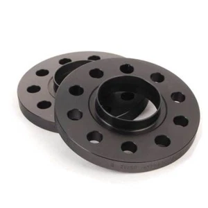 Separadores de ruedas H&R 2x18mm para Nissan/Infiniti Infiniti Q30 Q30S B3655665 - Imagen 1 de 5