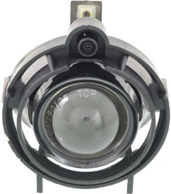  Luz antiniebla delantera, del lado del conductor o del pasajero para Chevrolet Camaro CAPA 2012-2017 Foto 1 de 4