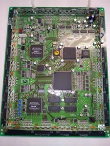 Pioneer PDP-V402 TV Digital Tuner AWP 1069A ANP 1866-D - Picture 1 of 4