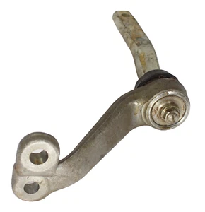 1961 62 63 64 65 66 International Idler Arm with Bracket ~ K-3027 ~ 237489R94 - Bild 1 von 1